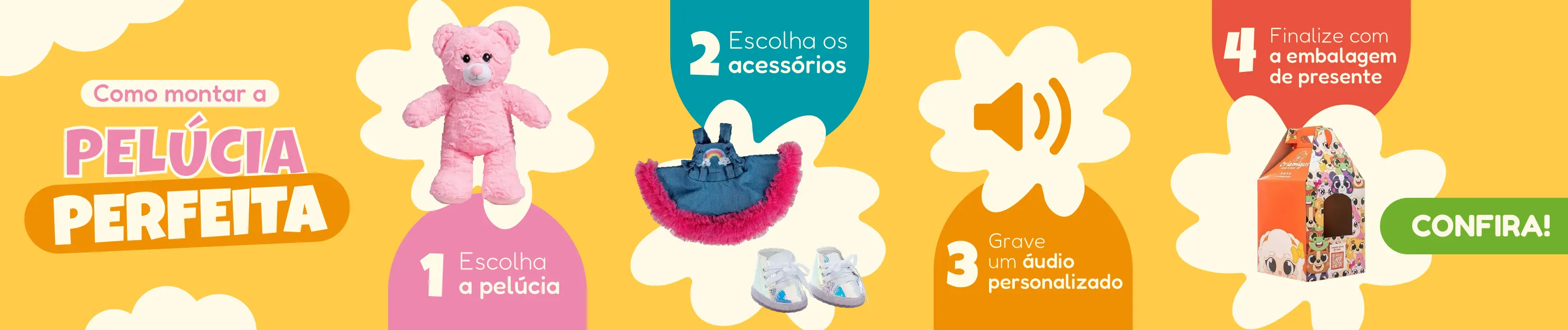 CRIAMIGOS _ Monte sua Pelúcia_v2_1600x337.png