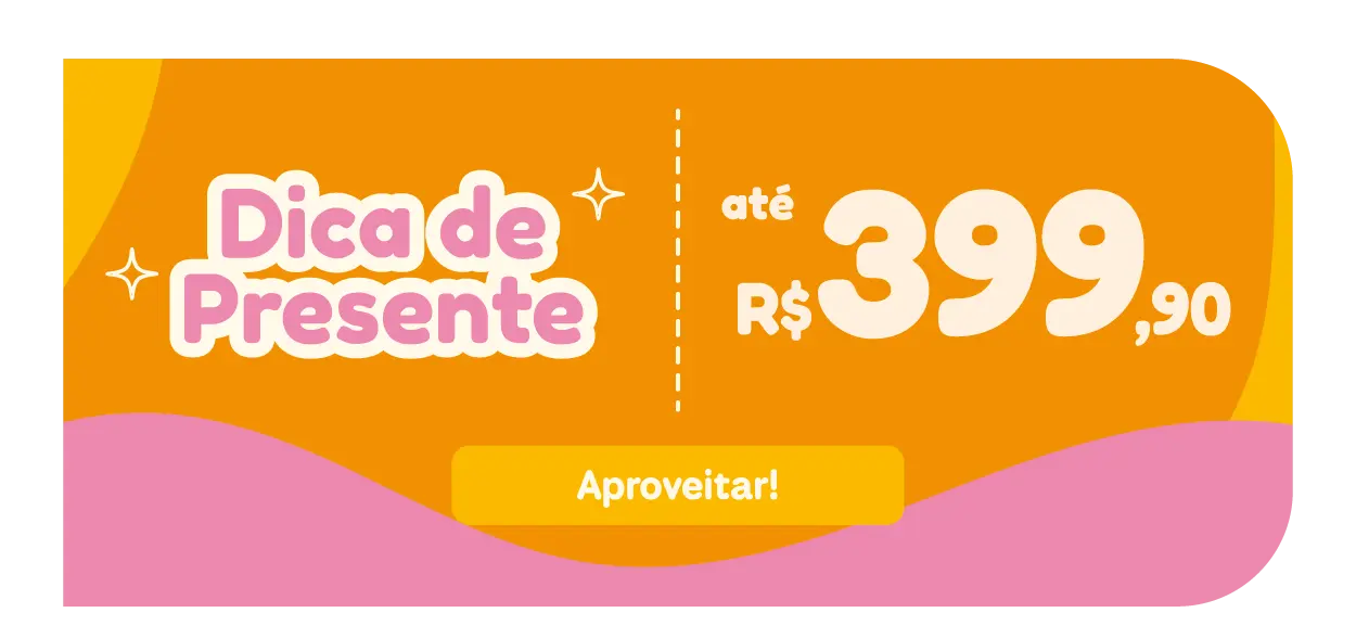 CRIA _ Grid_faixa_de_preço_verão_600x282-03.png