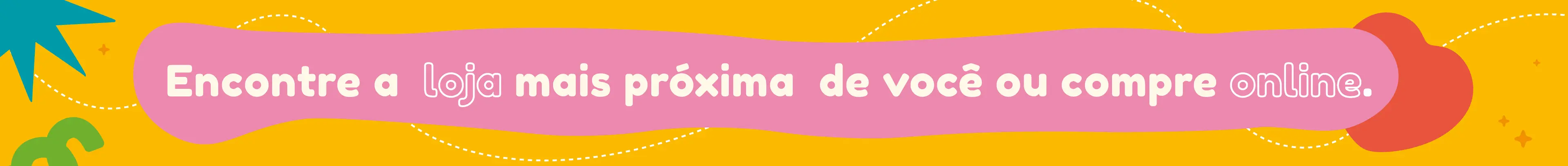 CRIAMIGOS _ Banner Nossas Lojas_desk.png