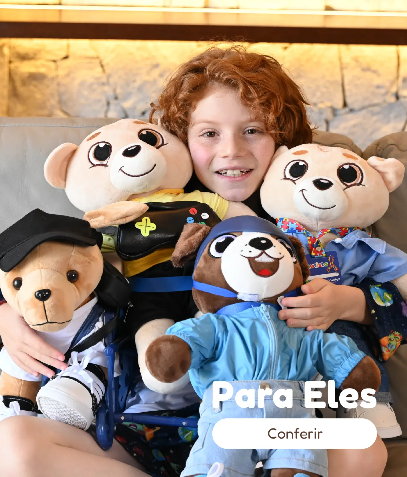 CRIAMIGOS _ Novo Banner grid_640x750-02.png