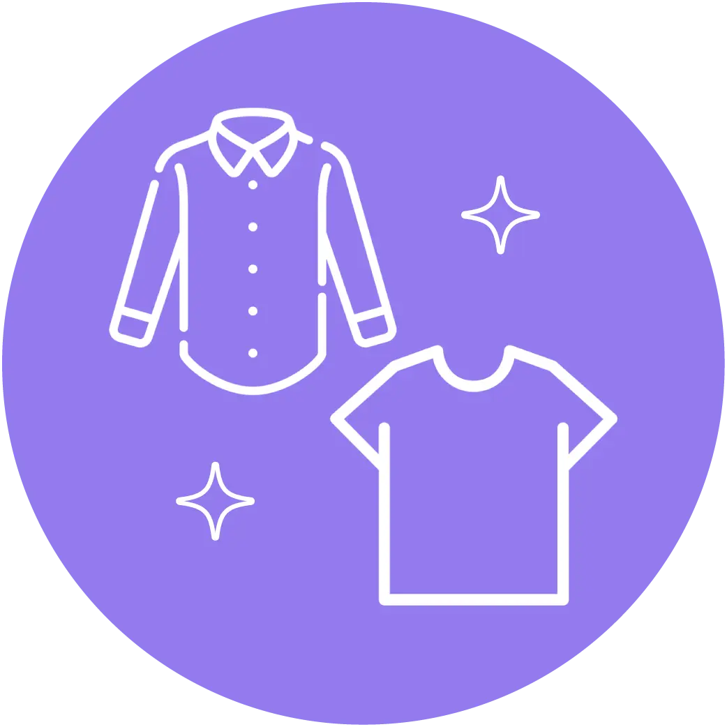 CRIAMIGOS _ Bolinhas Roupas_500x500px-03.png