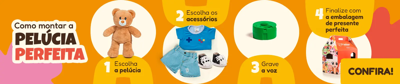 CA_ECOMM_PELUCIAPERFEITA_BANNERHOME-E-PAGPRESENTES_1600x337.png