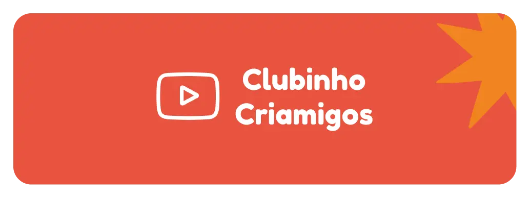 CRIAMIGOS _ Mini banners - home mobile_496x186-03.png