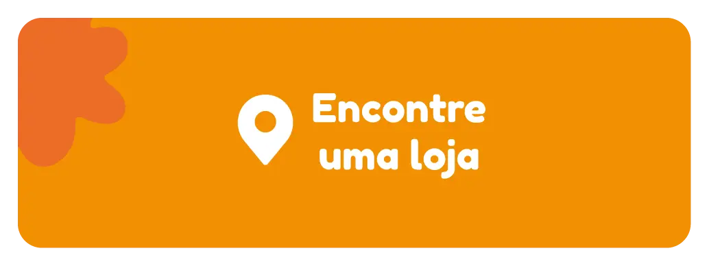 CRIAMIGOS _ Mini banners - home mobile_496x186_Prancheta 1.png