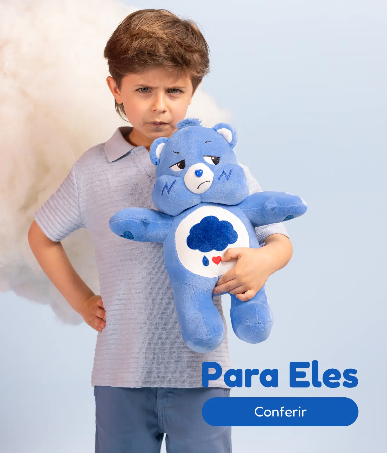 CRIAMIGOS _ Banners secundários Mundo Rosa e Azul-02.png