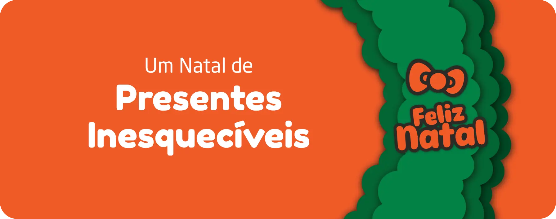 CRIAMIGOS I Grid de banners - Natal + Hello Kitty_mobile_860x339_Prancheta 1.png