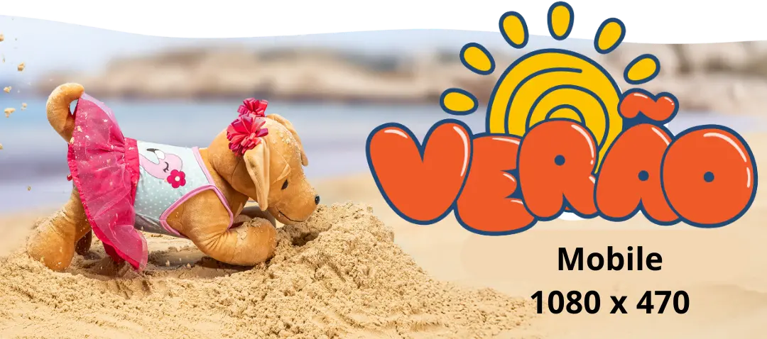 Beach teste mobile v2.png