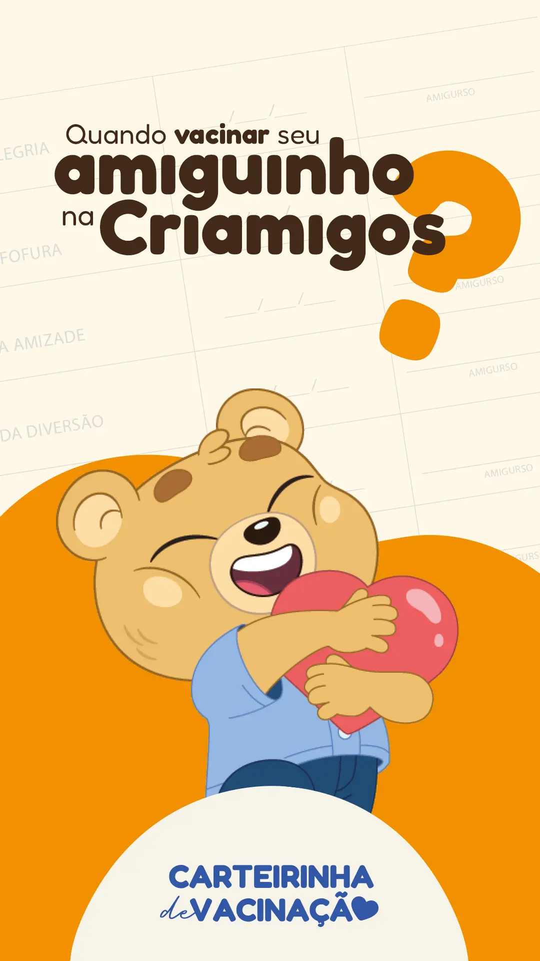 Ca_Vacinação_042026_tela01.png