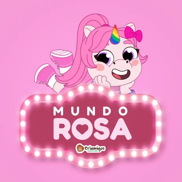 Texto do seu parágrafo (414 x 600 px) (3).png