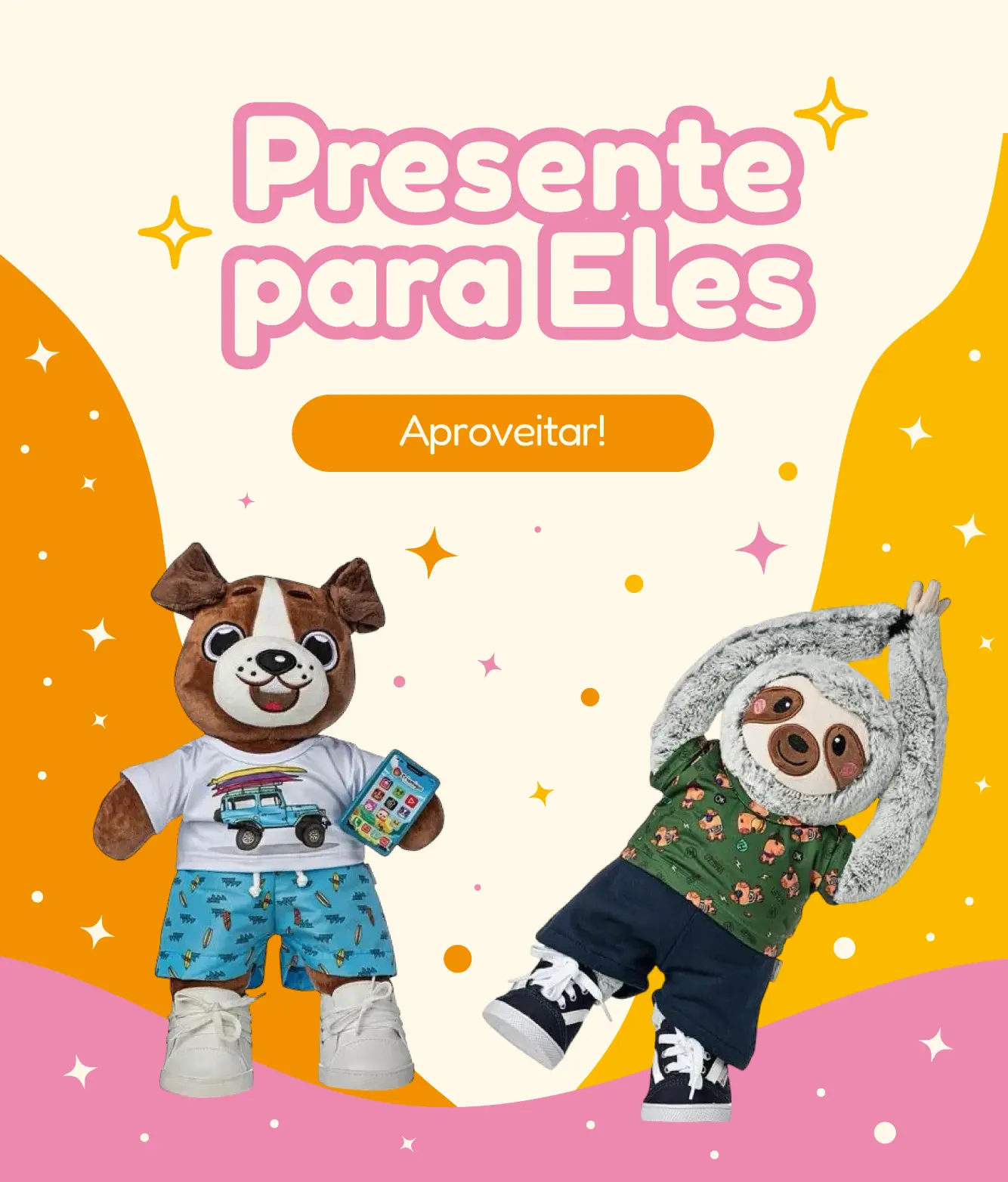 CRIA _ banner_presentes_verão_640x750_Prancheta 1.png