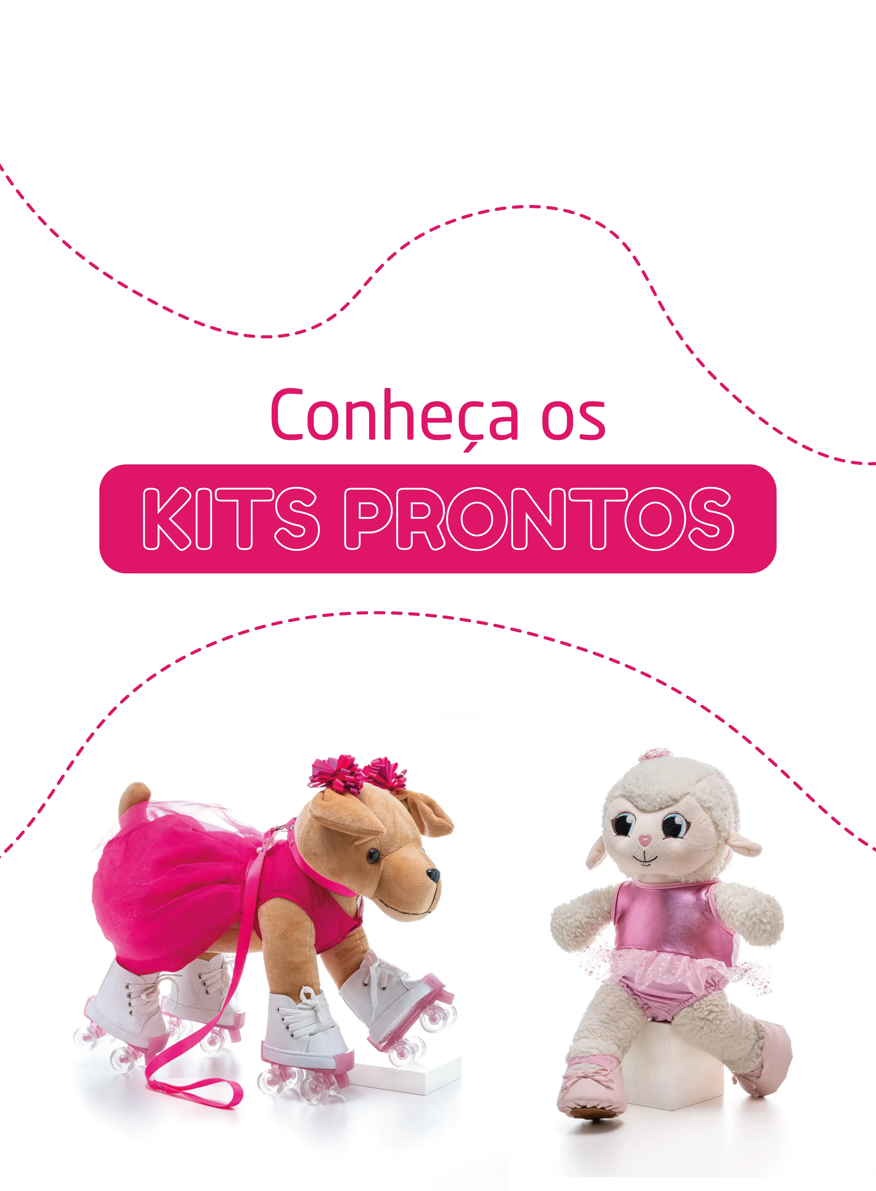 CRIAMIGOS _ Banner home mobile conheça os kits prontos.png