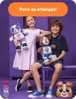 cards_home_novo_site_criamigos-02 (1).png