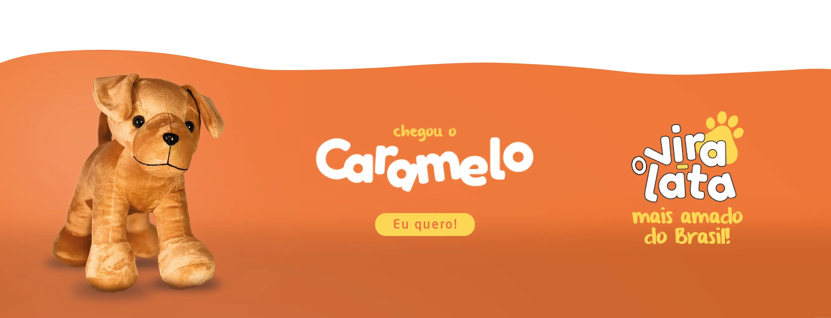 CRIAMIGOS VTEX - Banner dog caramelo (1).png