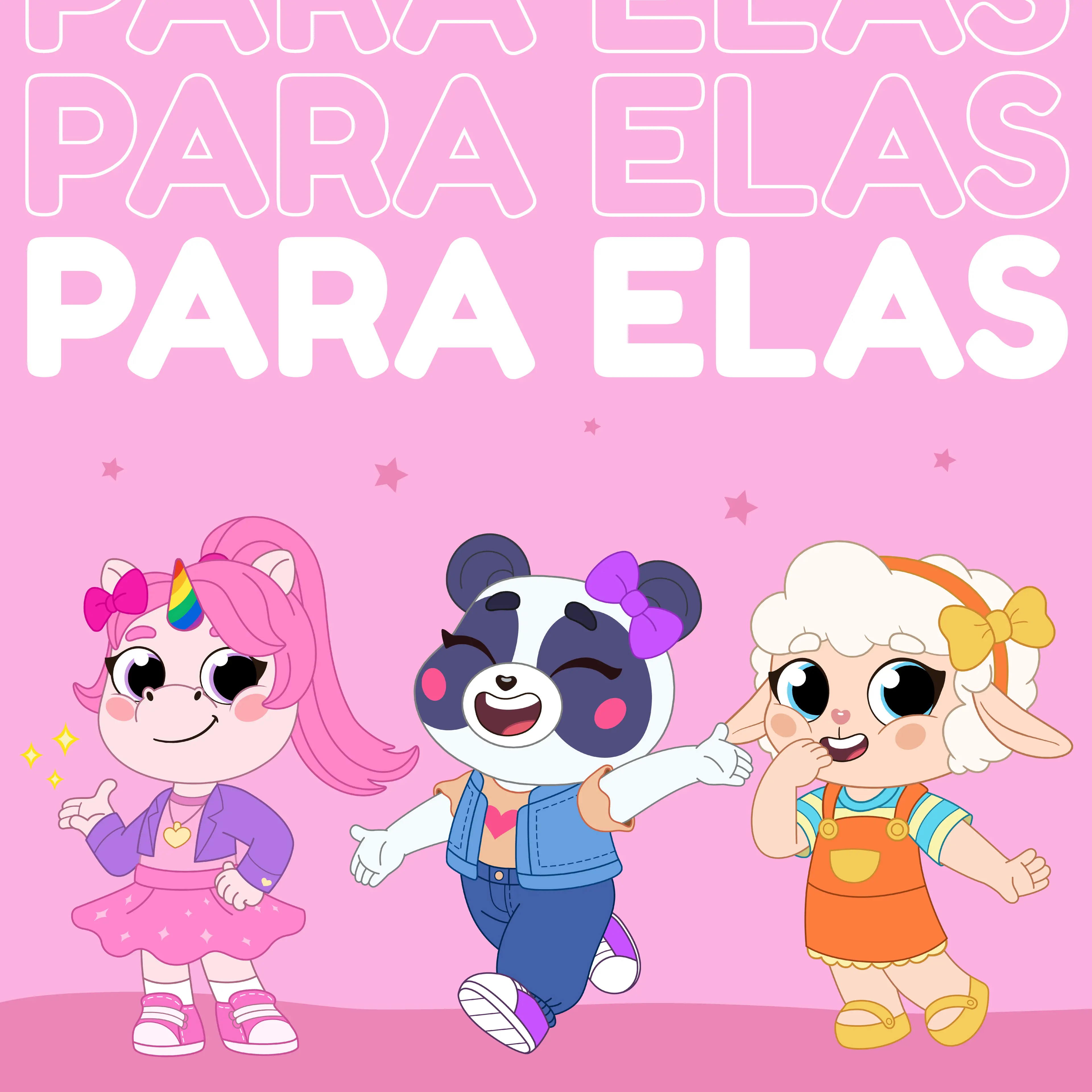 banners_mundo_criamigos_elas_e_eles_1920x1920_Prancheta 1.png