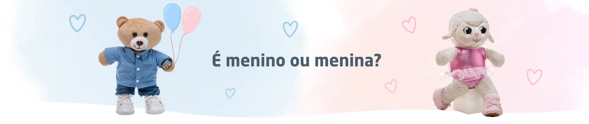 cha-revelacao-desktop.png