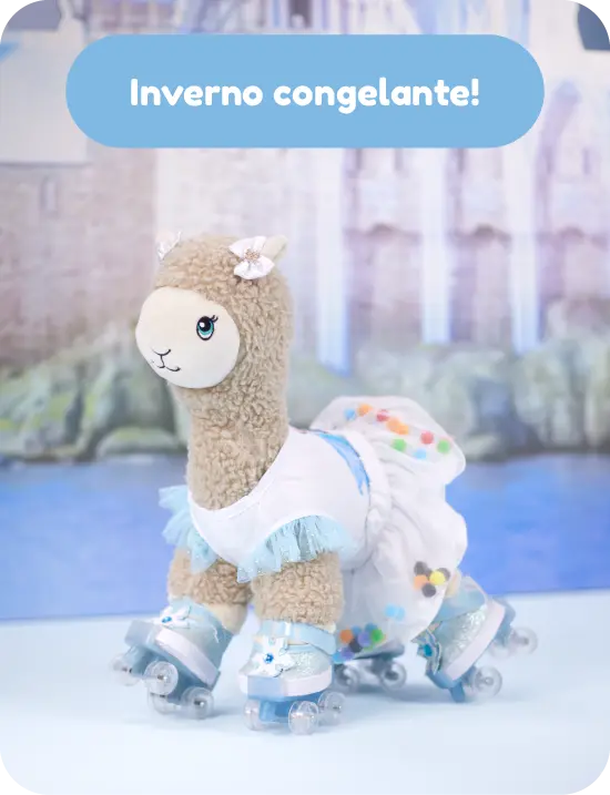 cards_home_novo_site_criamigos-03.png
