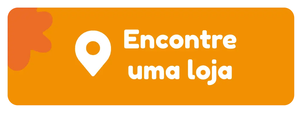 CRIAMIGOS _ Mini banners - home mobile_496x186_Prancheta 1.png