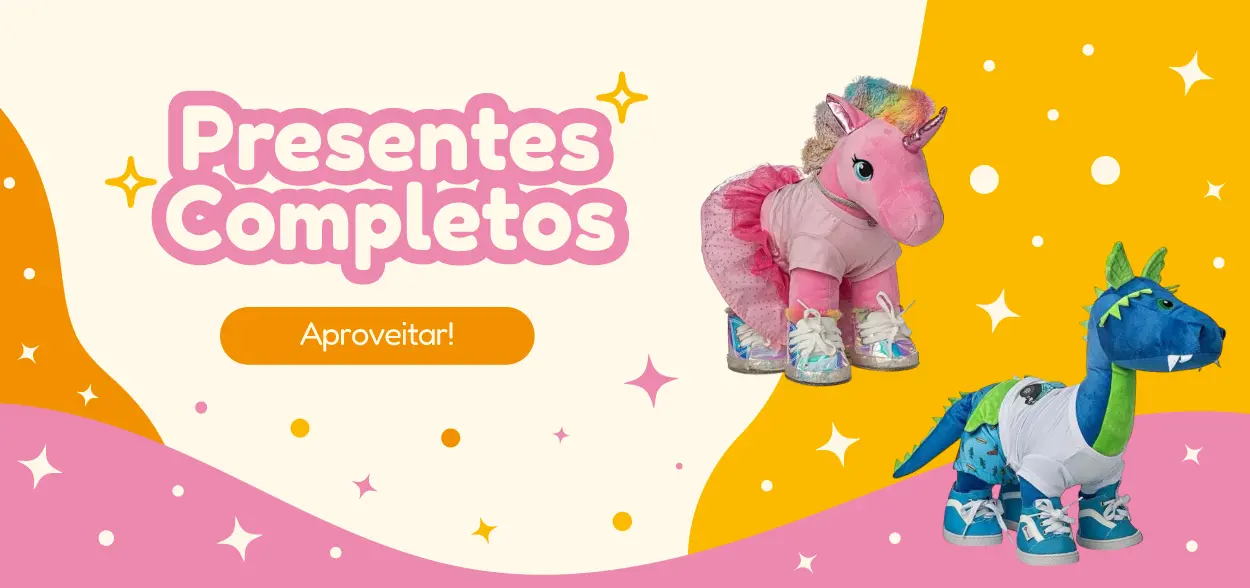 CRIA _ banner_presentes_verão_600x282-03.png