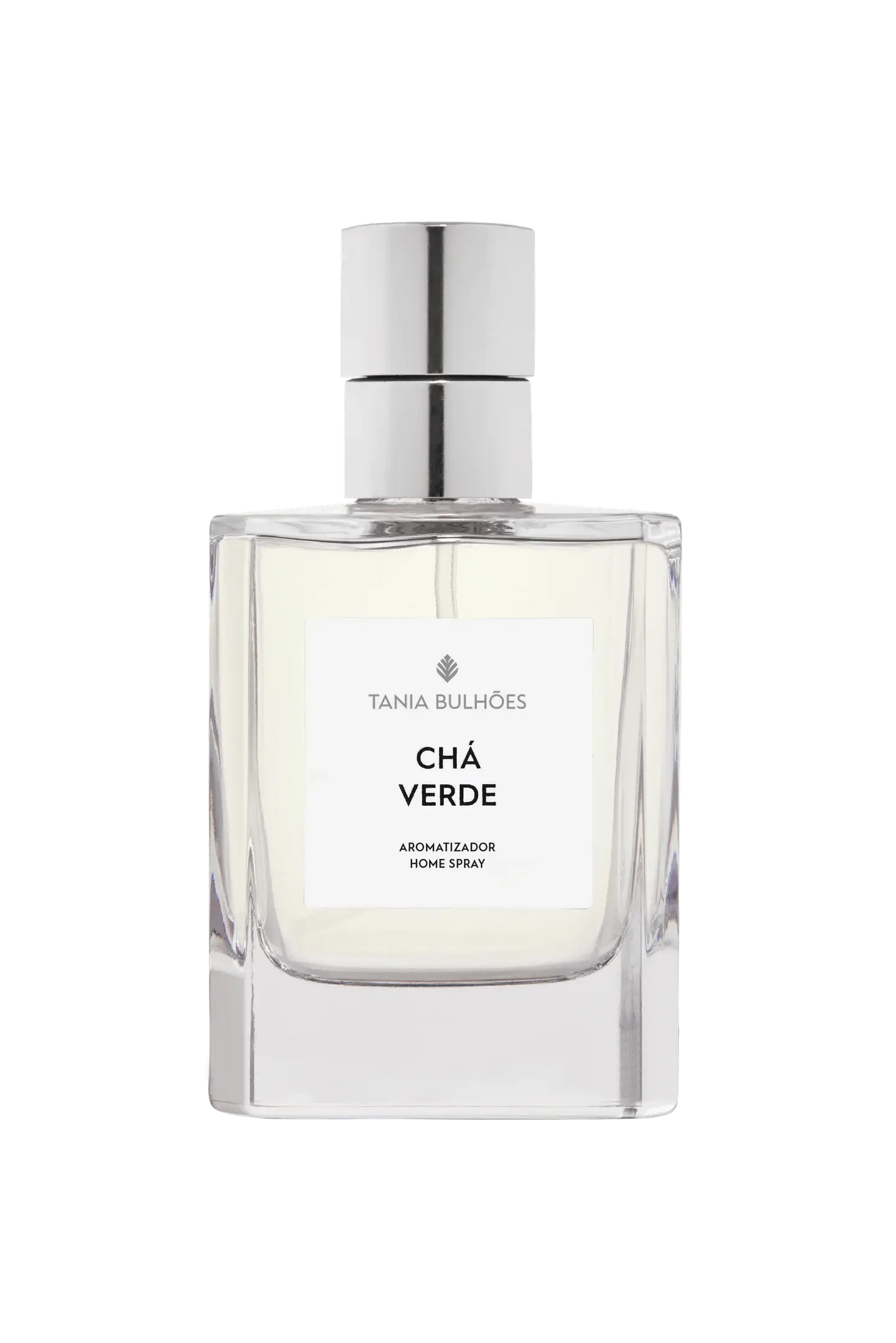 002_L00500035_CHA_VERDE_AROMATIZADOR_DE_AMBIENTE_290_ML_2_247b1528ec.webp