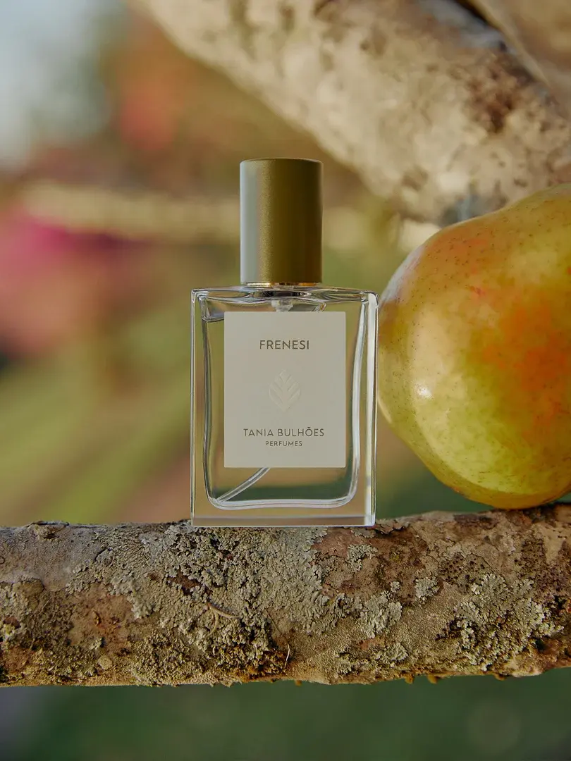 Perfumes - IMG (3).webp