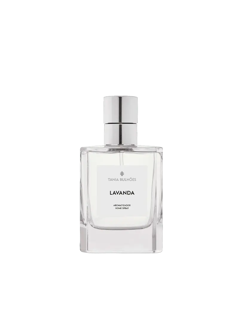 perfume-lavanda.png