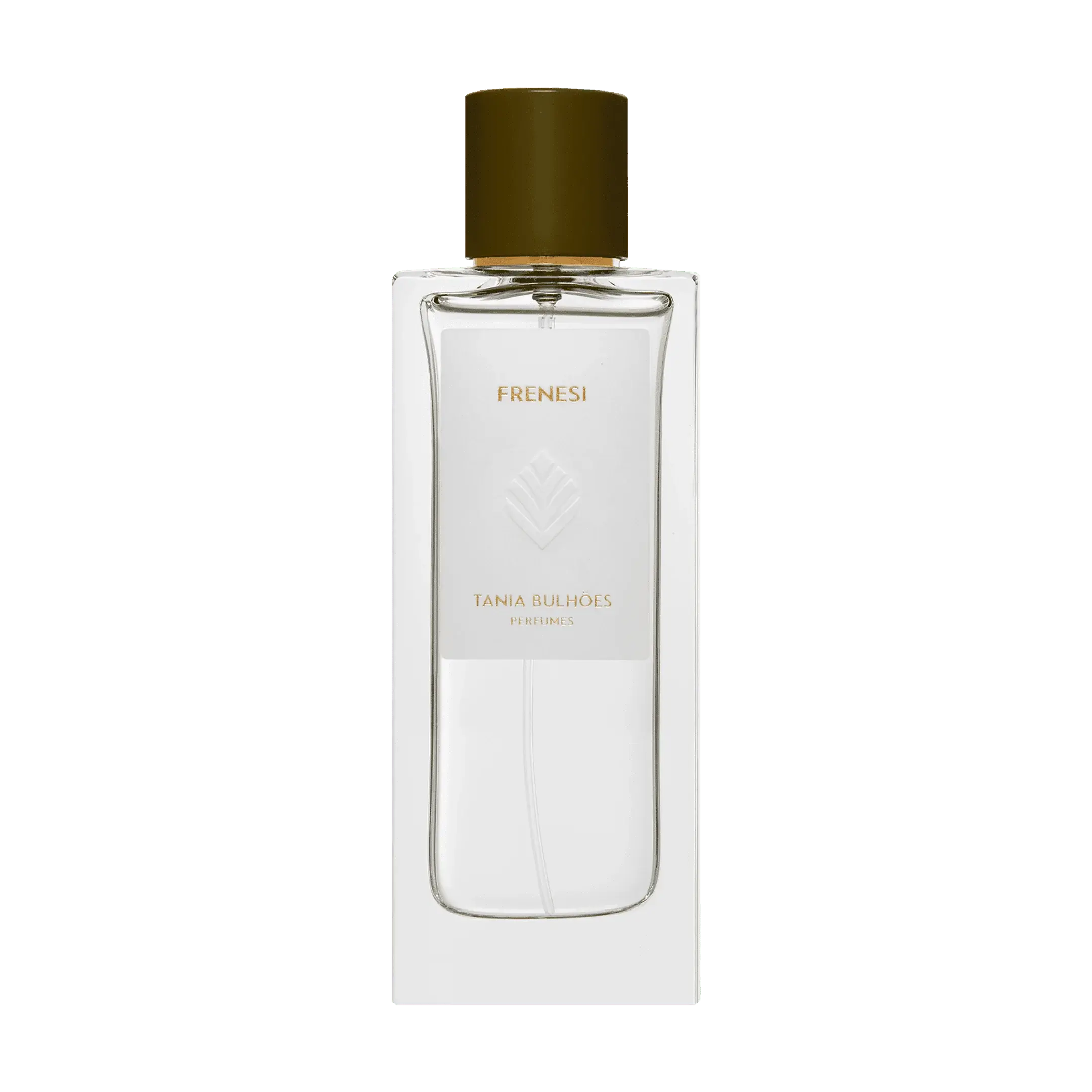 003002800003_Frenesi_Eau_de_Parfum_80ml_fd7d17d8c3.webp
