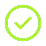 check.png