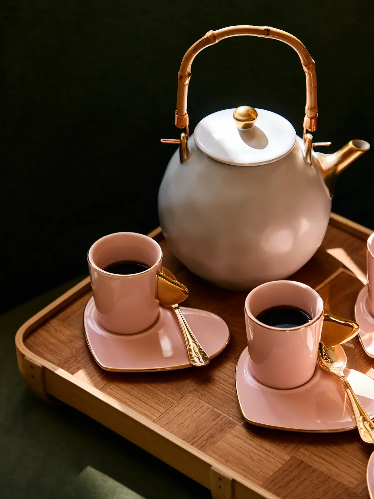 001002300867_Set_Xicara_de_Cafe_Coracao_Quartzo_Rosa_4_unid_2_7fb2c18deb.webp