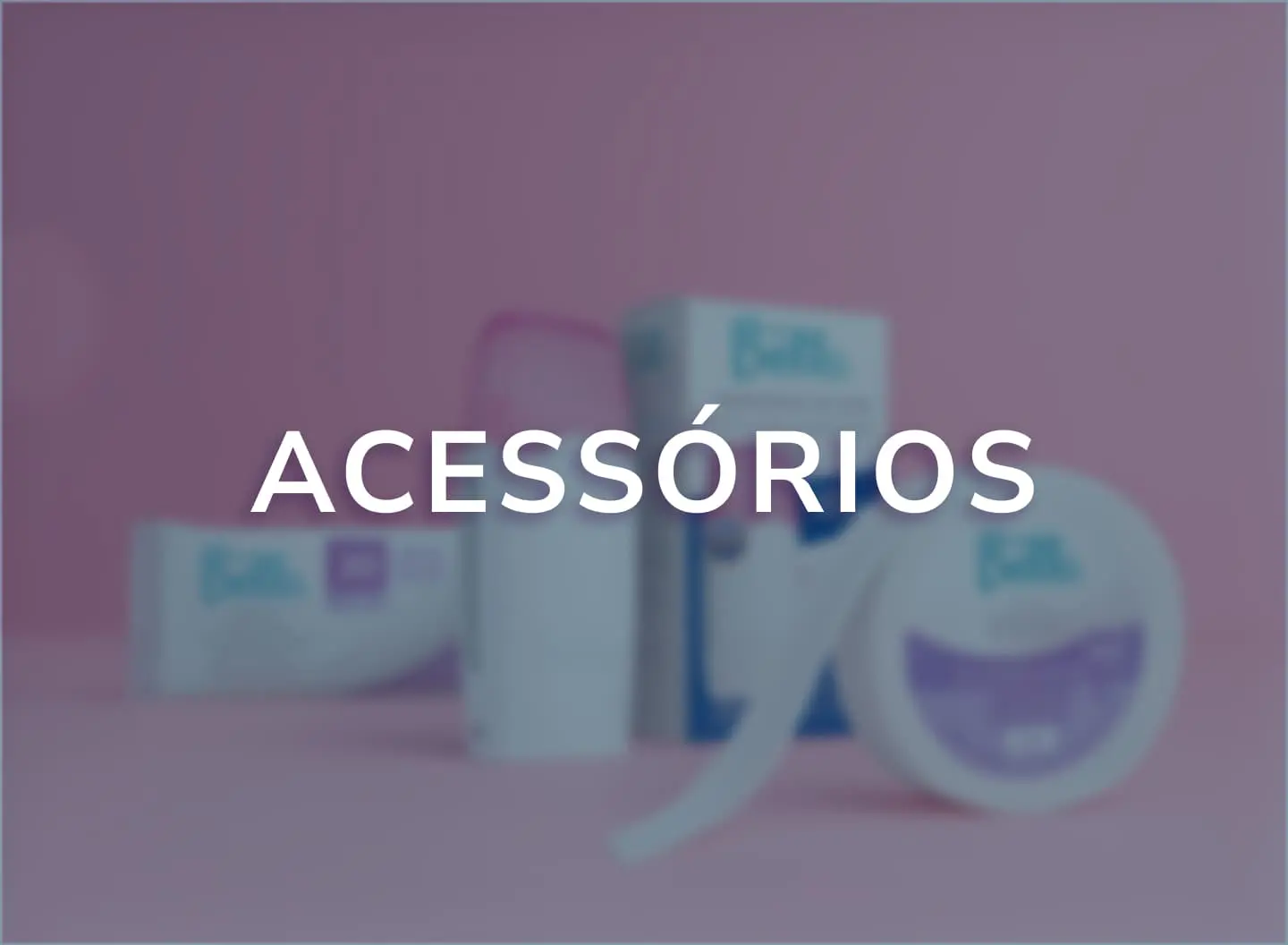 Homepage - Categoria (4)-1.jpg