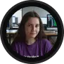 Lara blog.png
