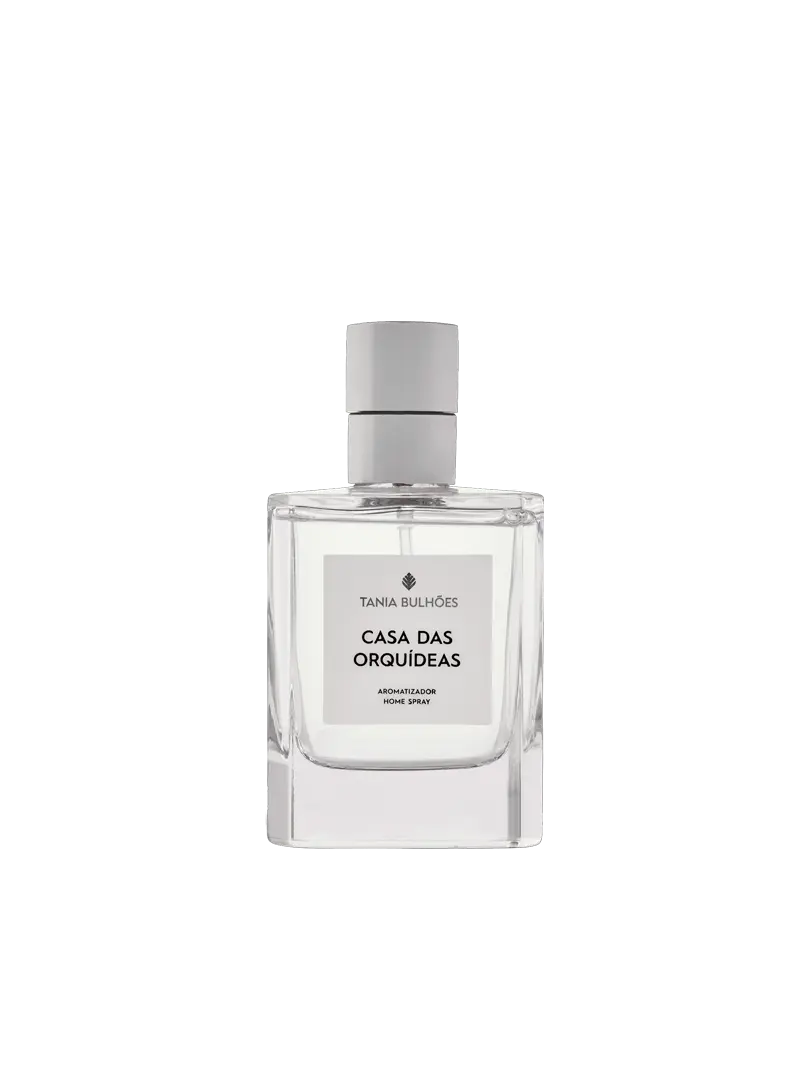 casa-das-orquideas.png