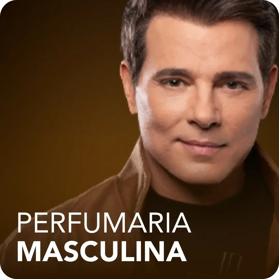 https_www.jequiti.com.br_Masculino.webp