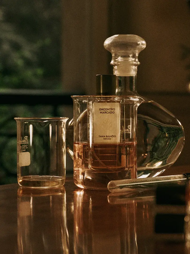 Encontro_Marcado_Eau_de_Parfum_80ml_2_1_0b937cd5c4.jpg