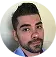 Felipe Lisboa.png