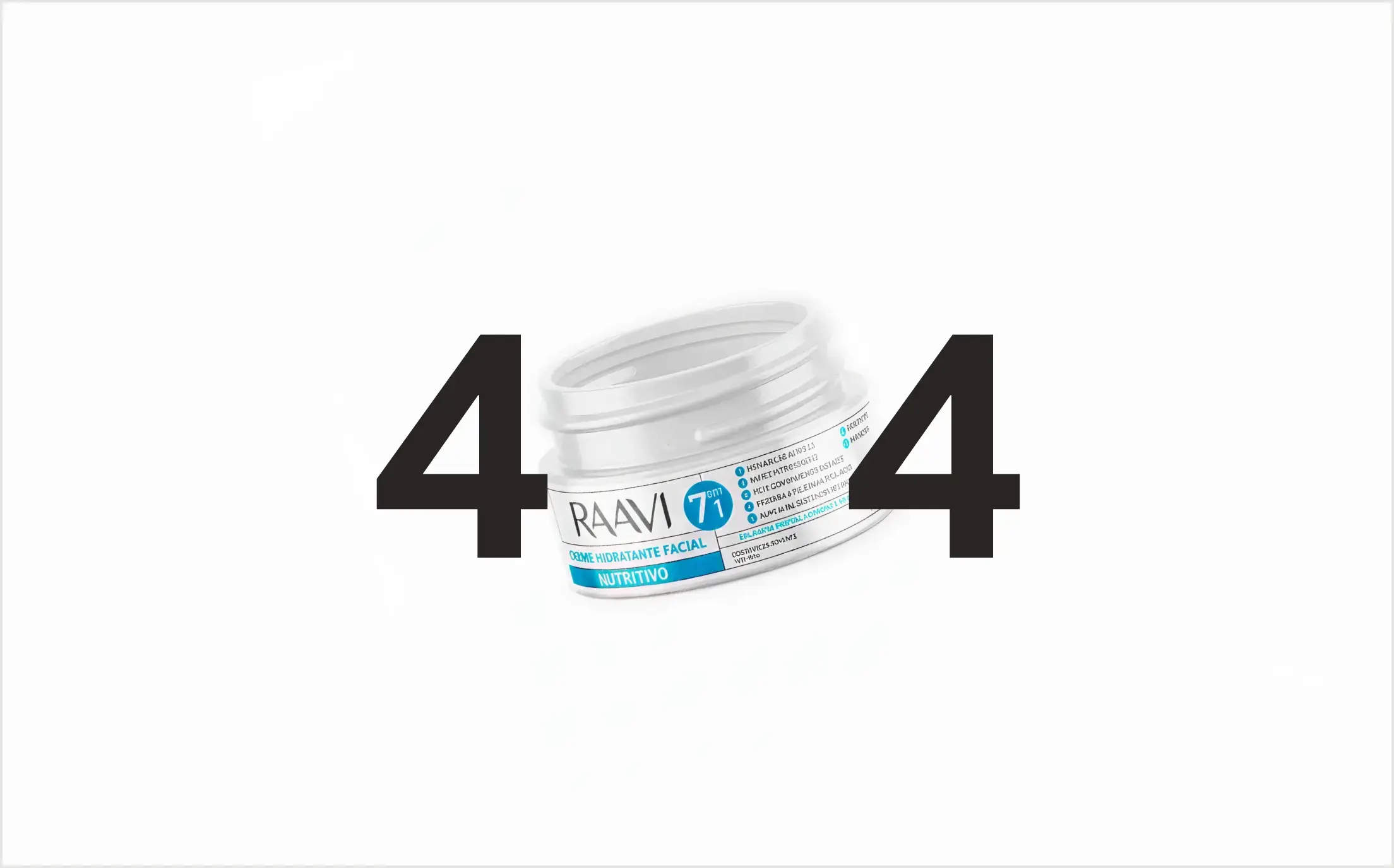 hero 404.webp