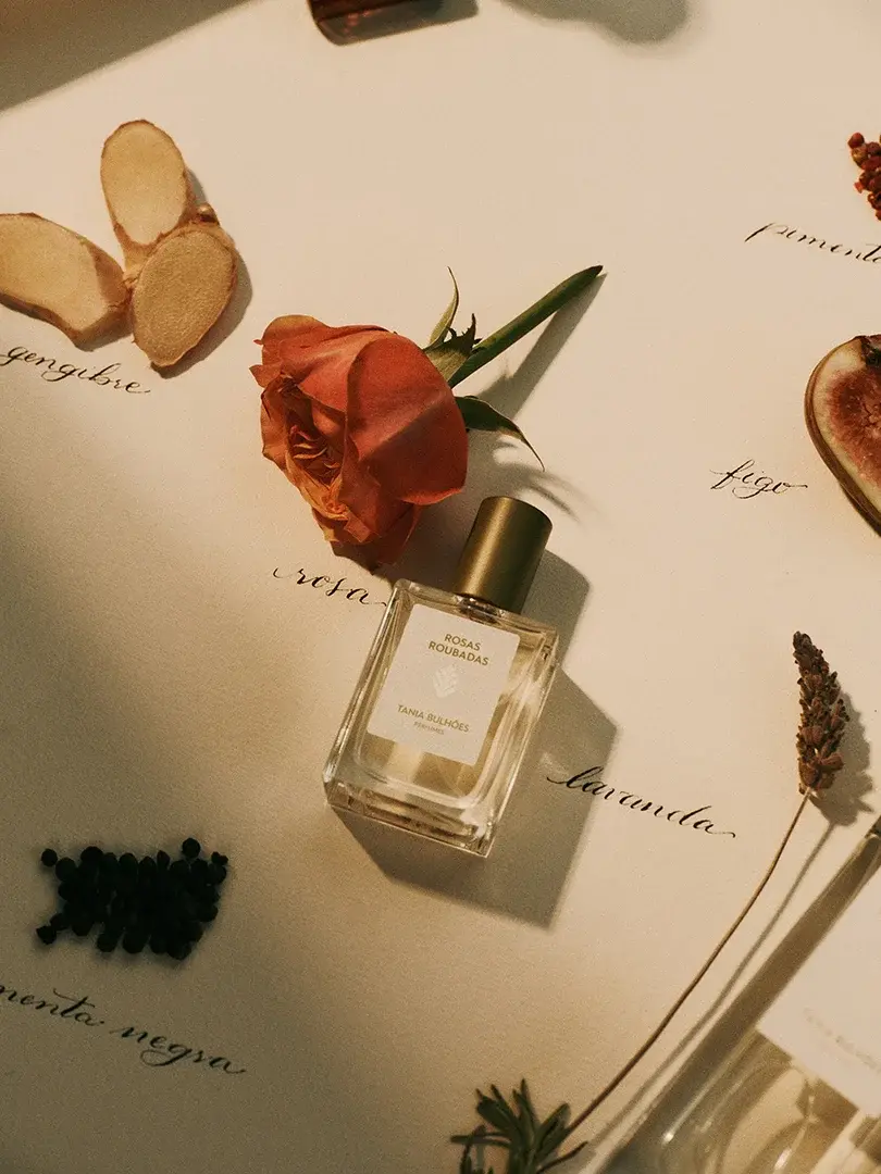 Perfumes - IMG (5).webp