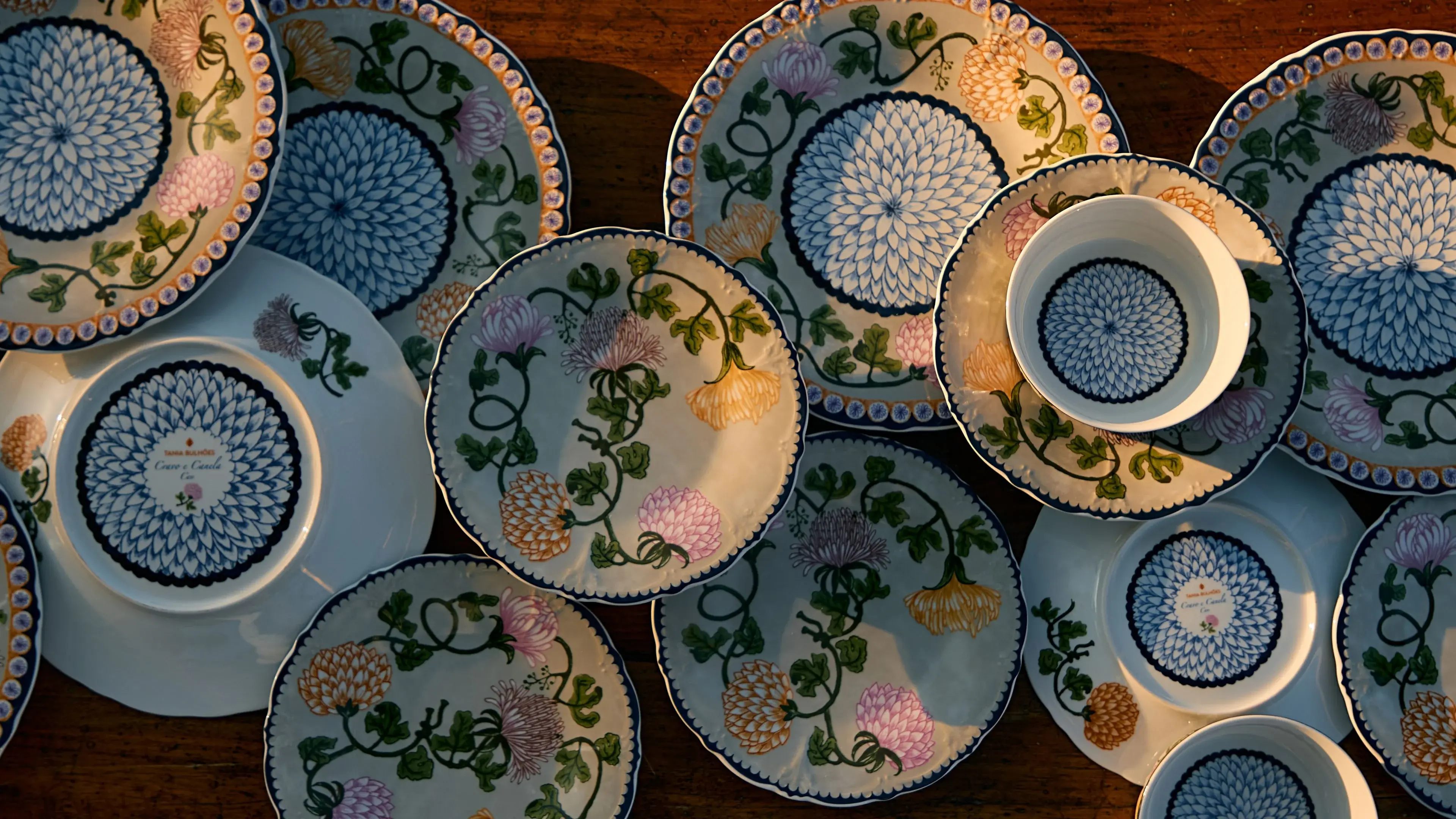 Web_1920_3_2_cd91c6efe8 (1).webp