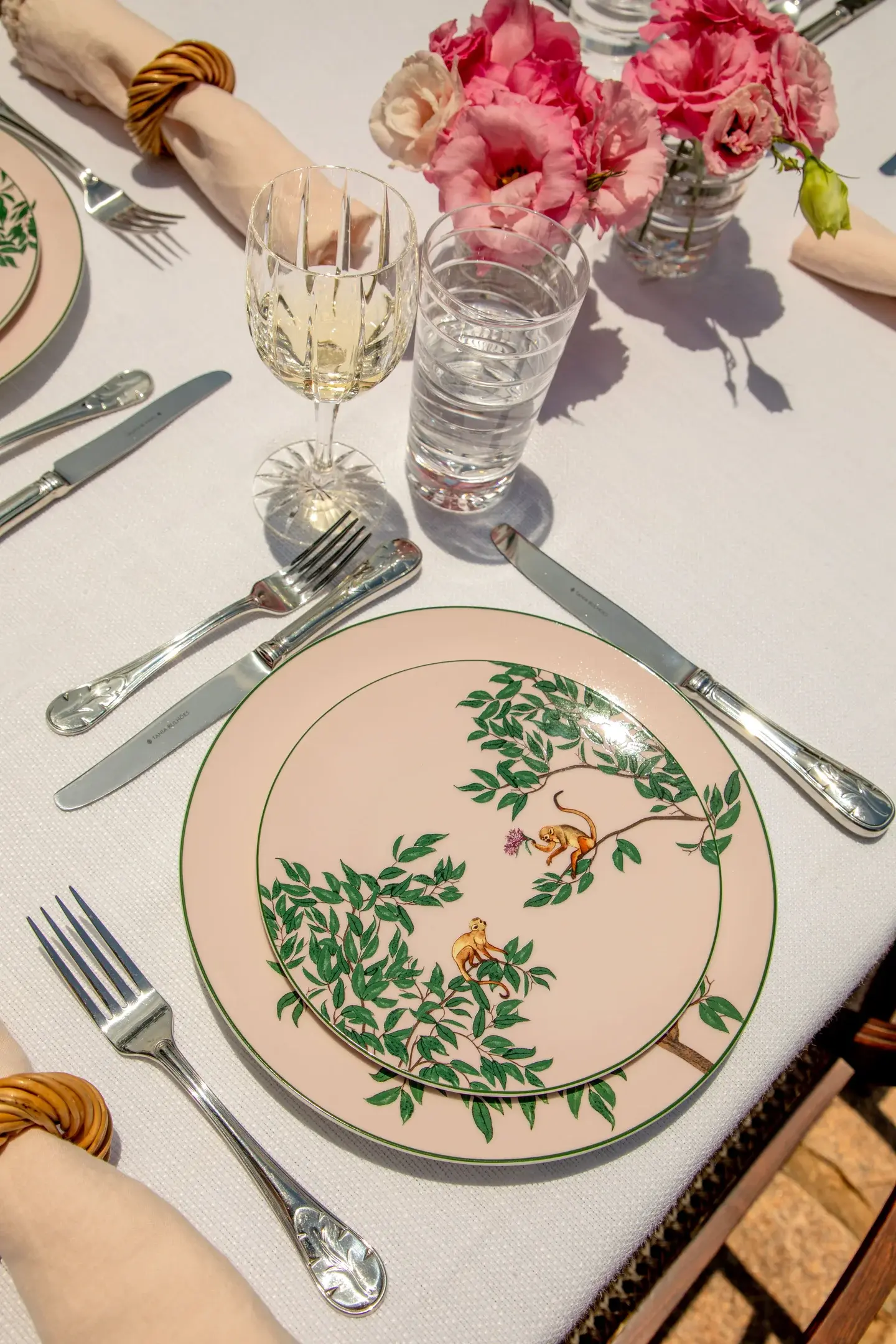 pomar_1_364df5920c.webp