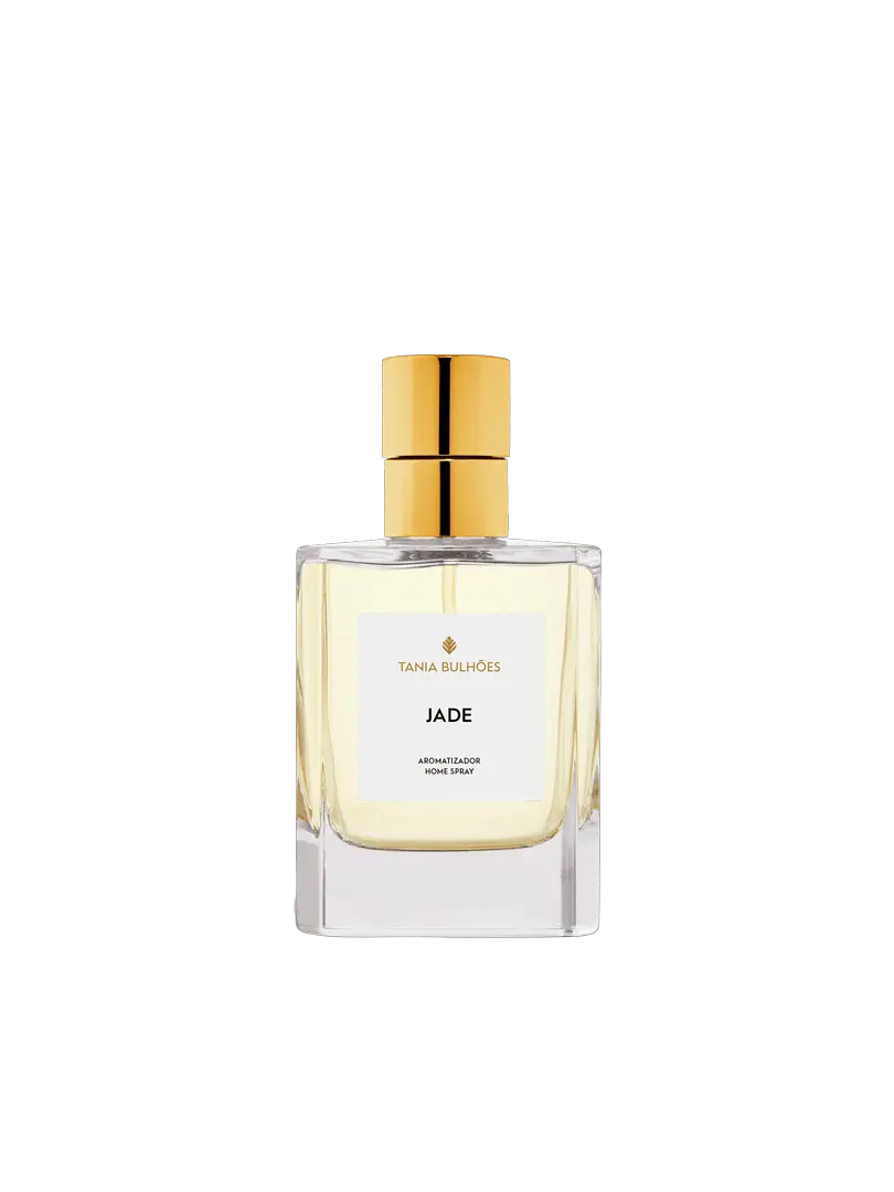 perfume-jade.png