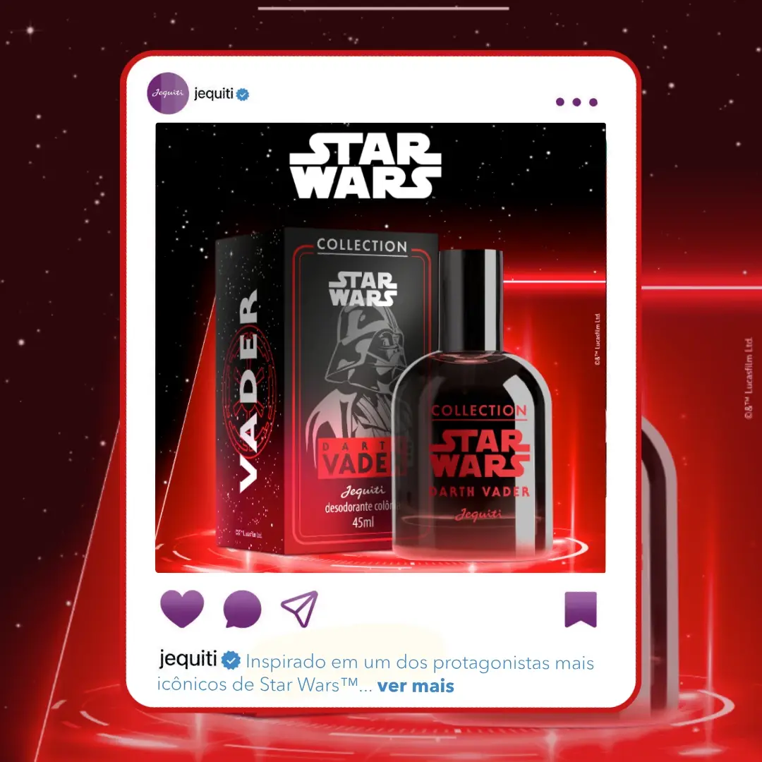 https_www.jequiti.com.br_star-wars-darth-vader-desodorante-colonia-99870_p(1).webp