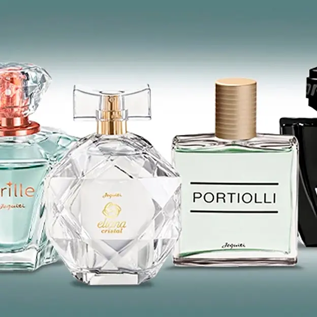 Perfumaria.jpg