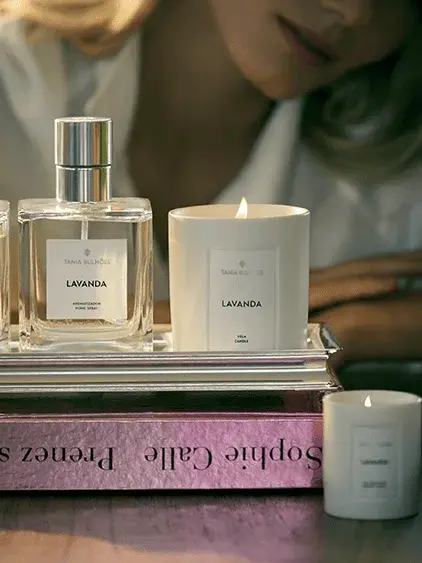000003187_Lavanda_Vela_Perfumada_220g_2_b205a73da3.webp