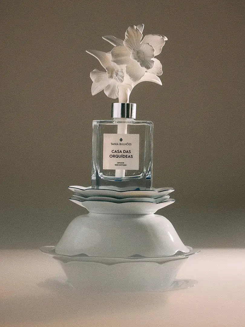 Perfumaria Casa - IMG (1).webp