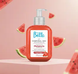 Homepage - Mosaico (3).jpg