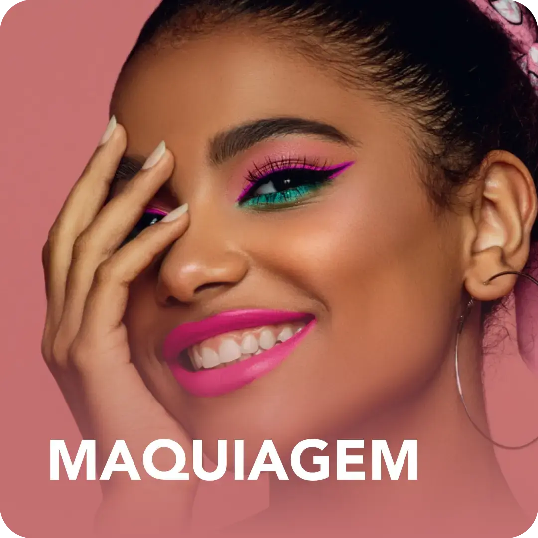 https_www.jequiti.com.br_maquiagem_PS=12&O=OrderByReleaseDateDESC#1.webp