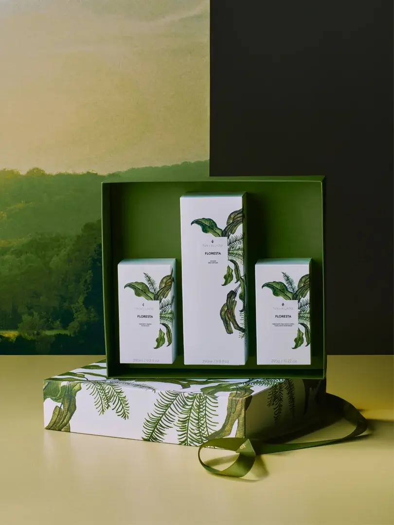 Kit_Floresta_3_d20a3e6b26.webp