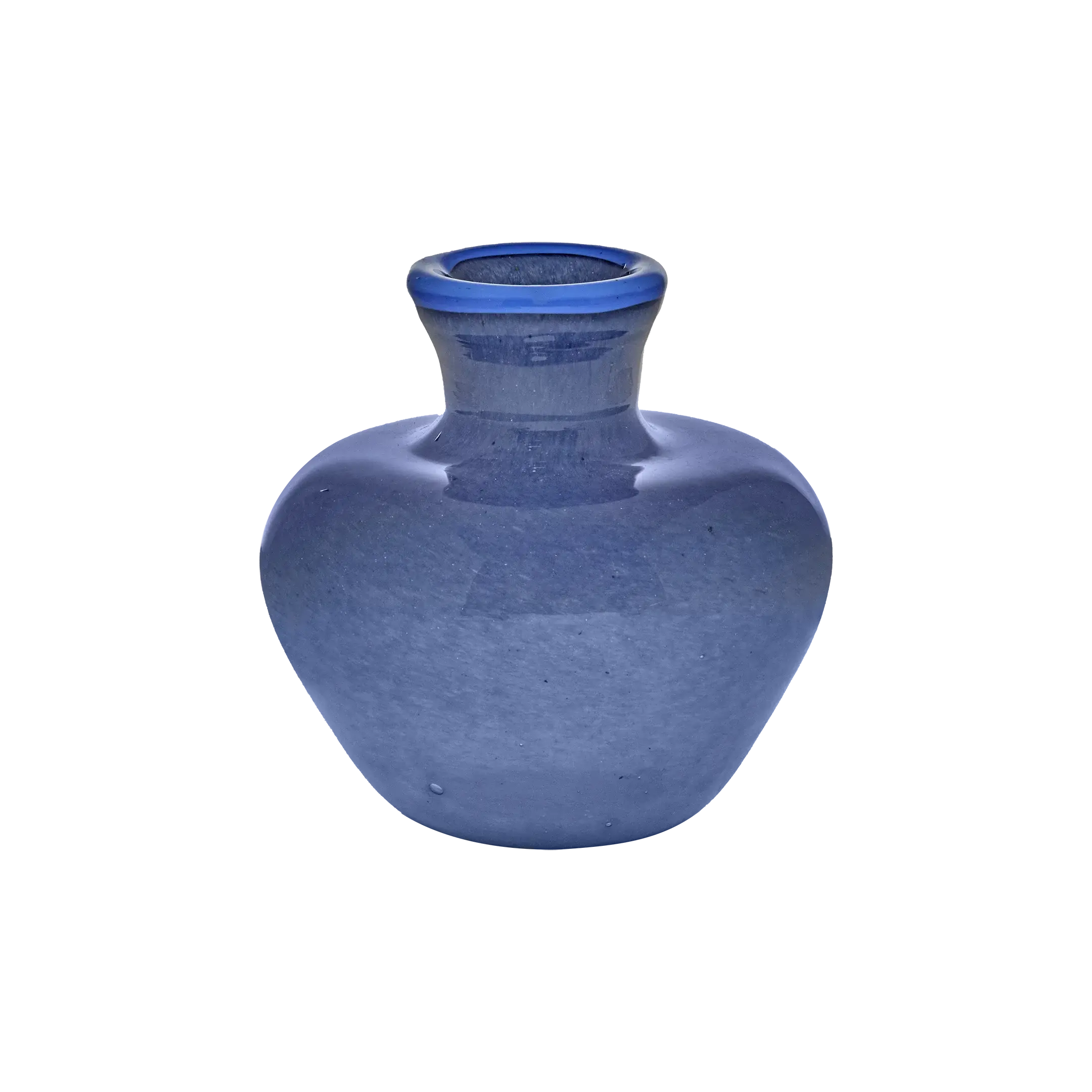 001002401268_Mini_Murano_Provence_bb31fc5898.webp