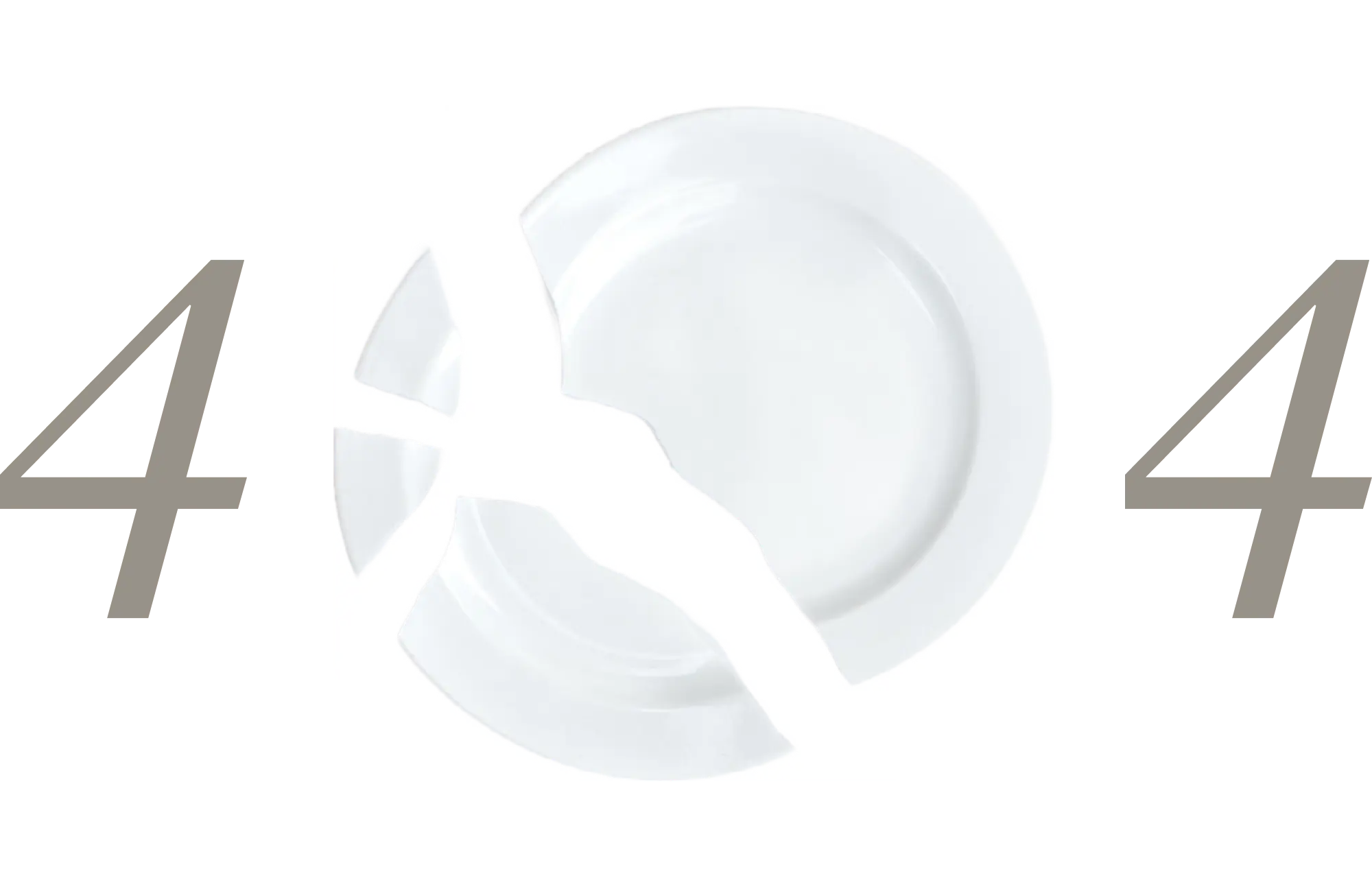 image-404.png