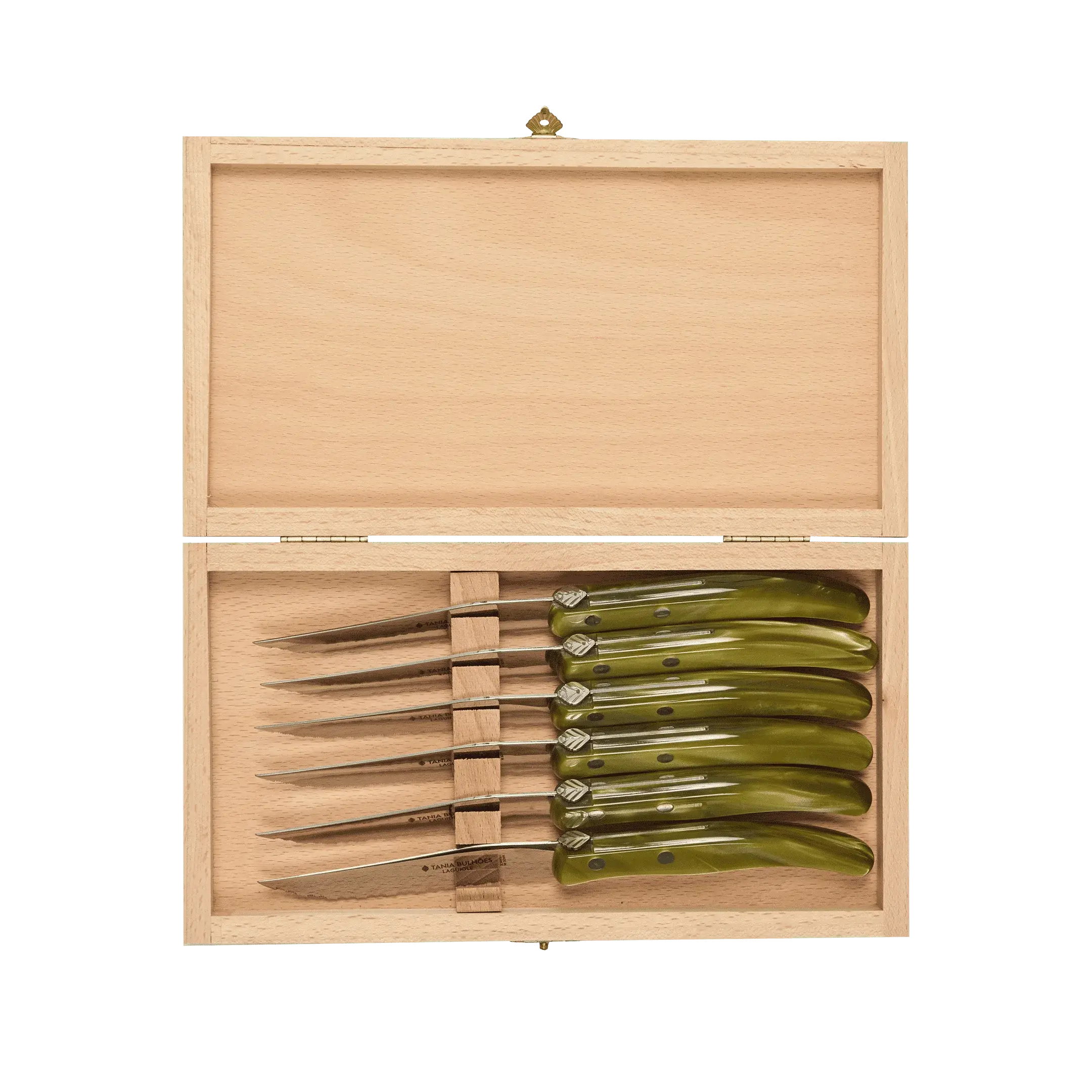 001003100146_Set_Faca_de_Churrasco_Laguiole_Verde_6_Unid_3_1_233497bae1.webp
