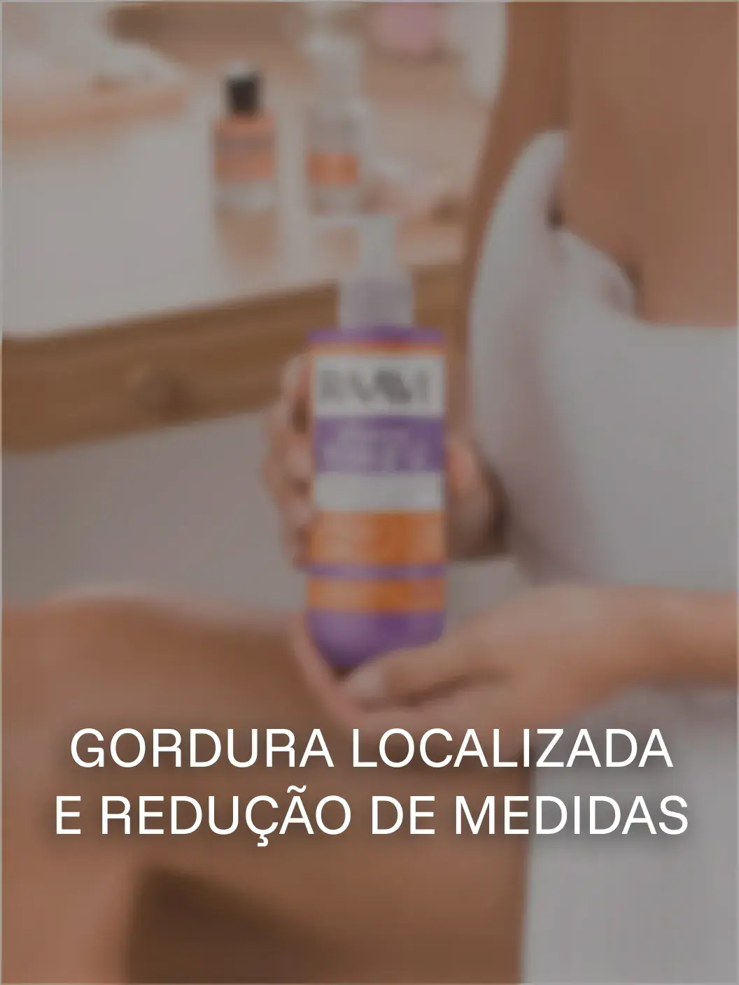 Categoria (3B).webp